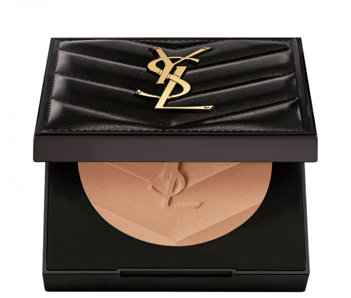 All Hours Hyper Finish