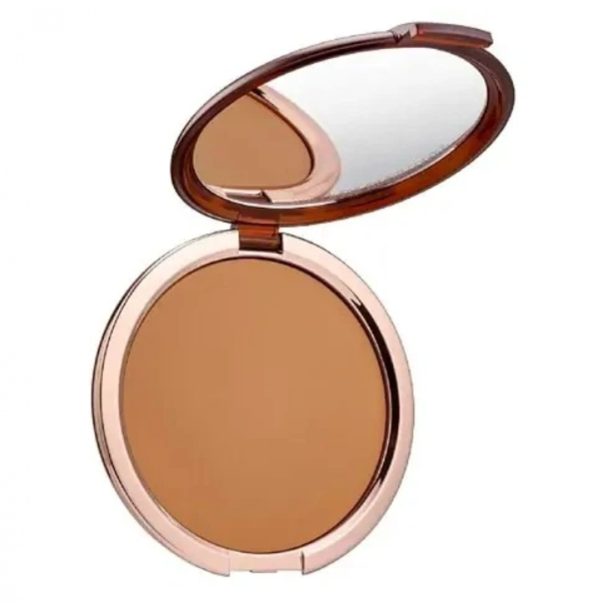 Powder Bronzer