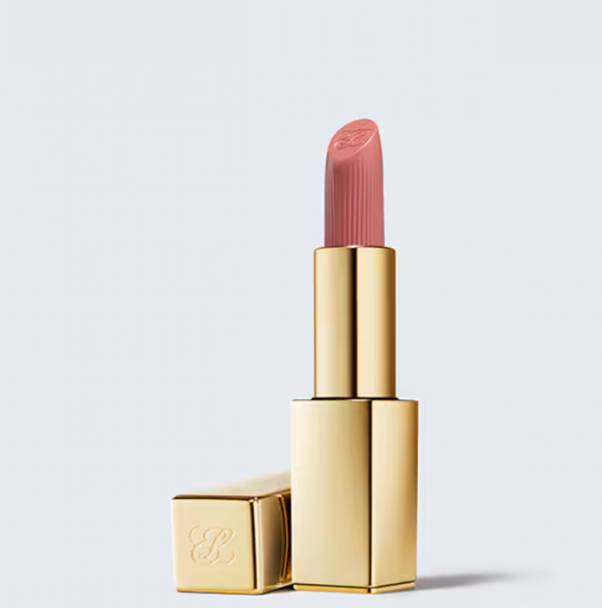 Pure Color Hi-Lustre