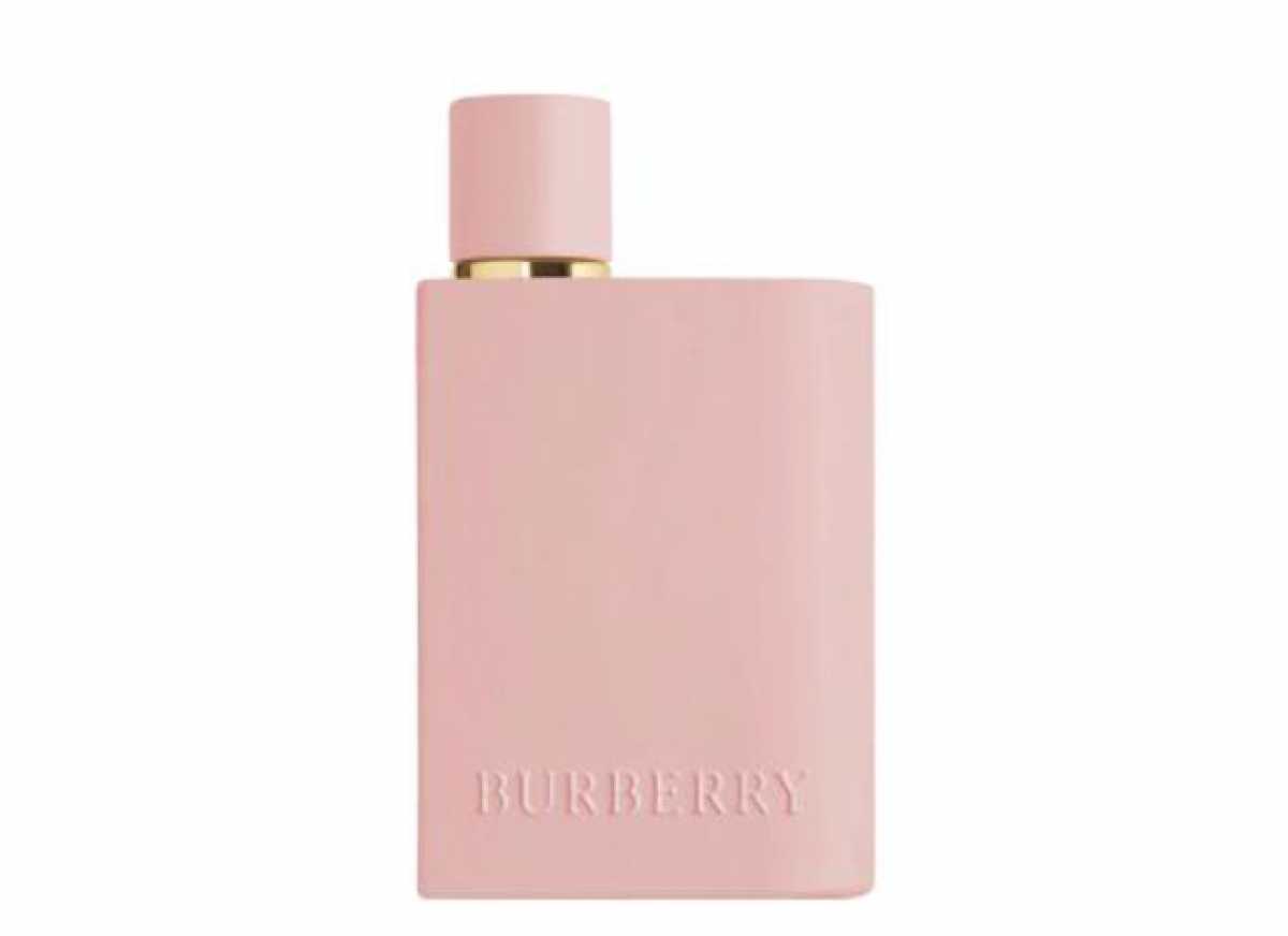 Burberry Her Parfum