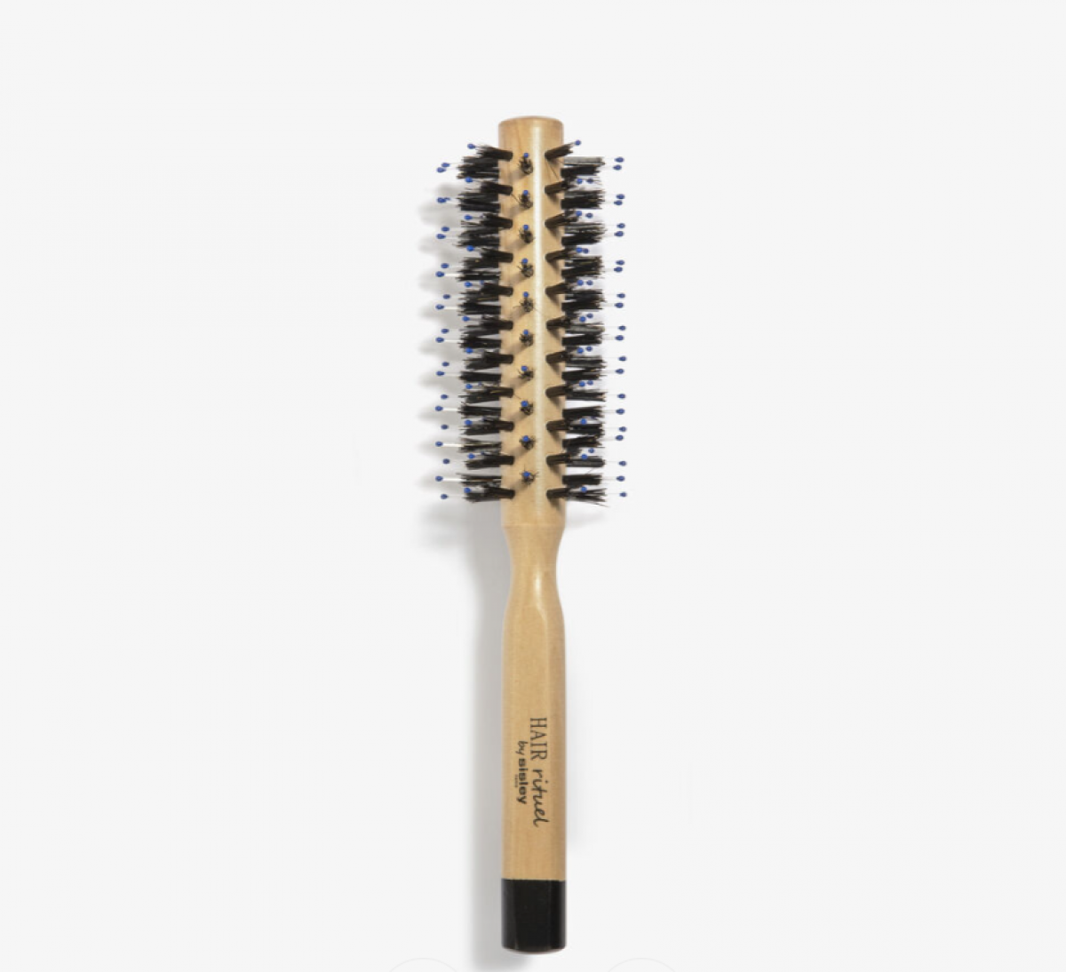 The Blow-Dry Brush N՜1