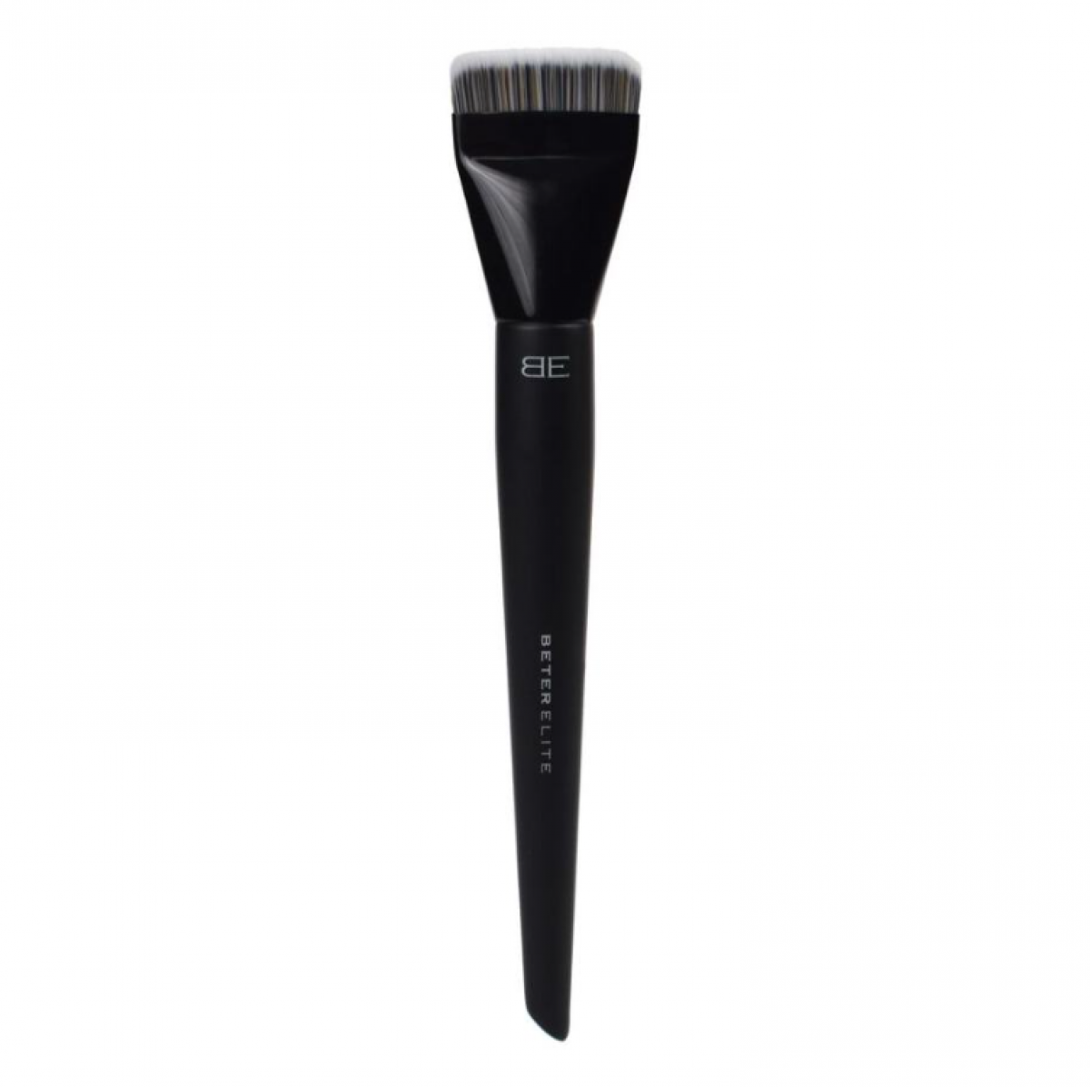 No. 24 Extra-thin Foundation Brush Beter Elite