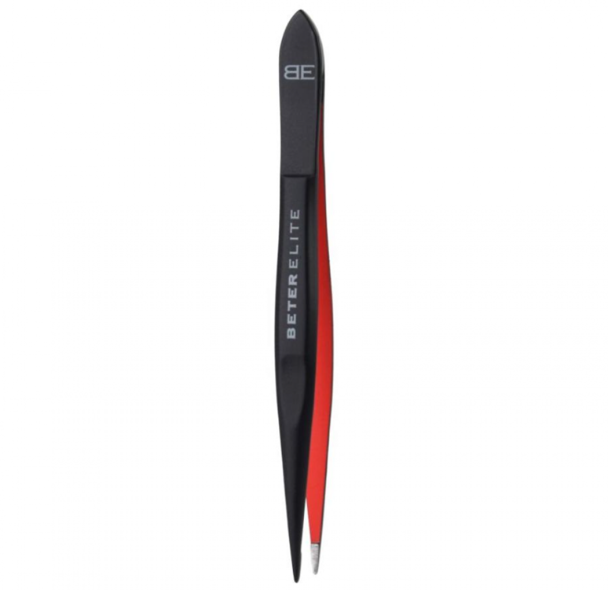 Fine -Tip Tweezers Beter Elite