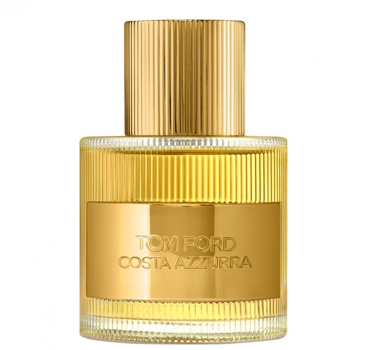 Costa Azzurra