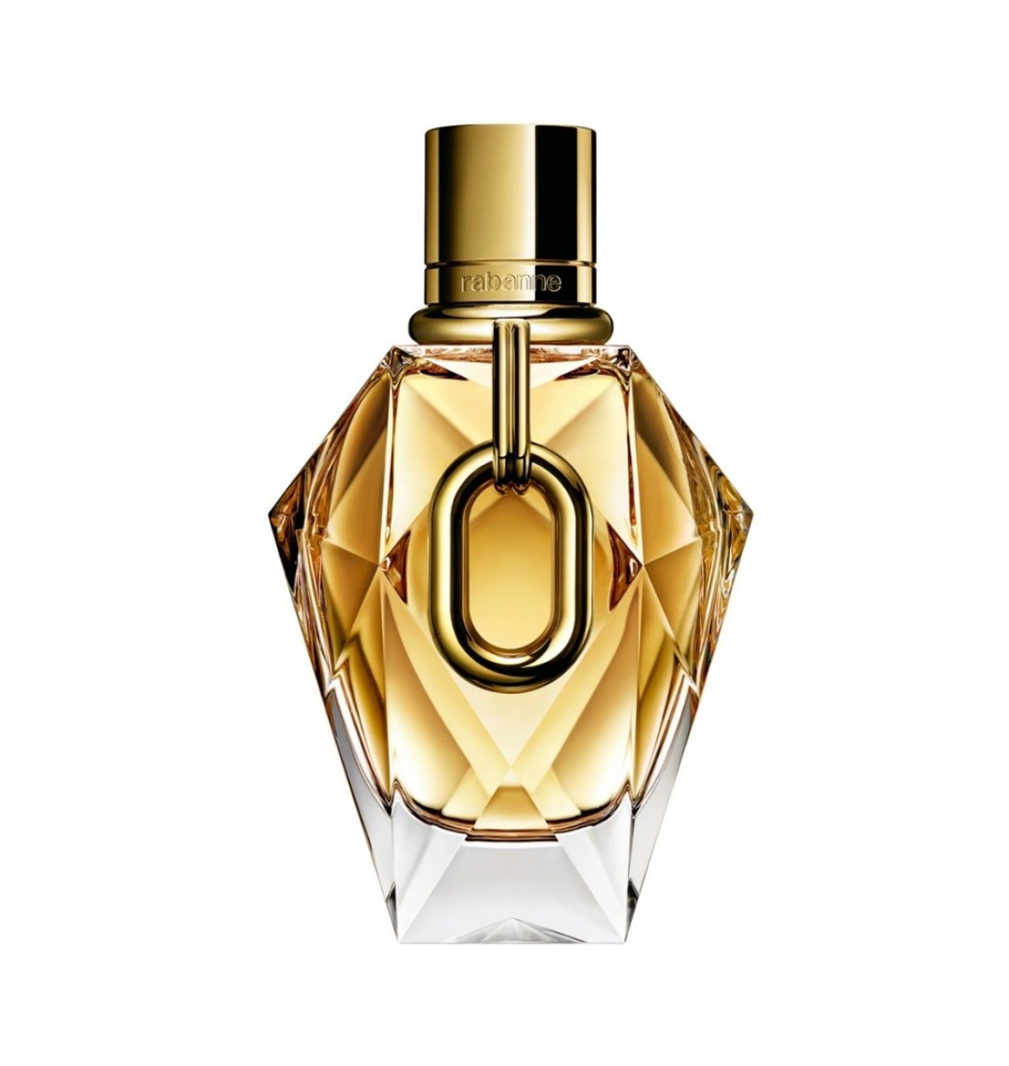 Million Gold  For Her Eau de Parfum