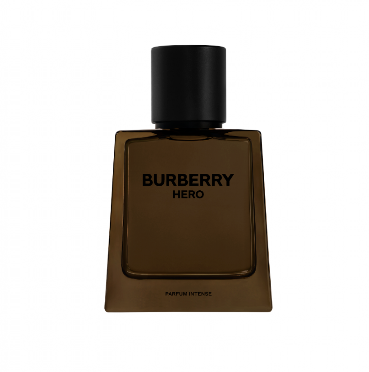 Burberry Hero Parfum Intense