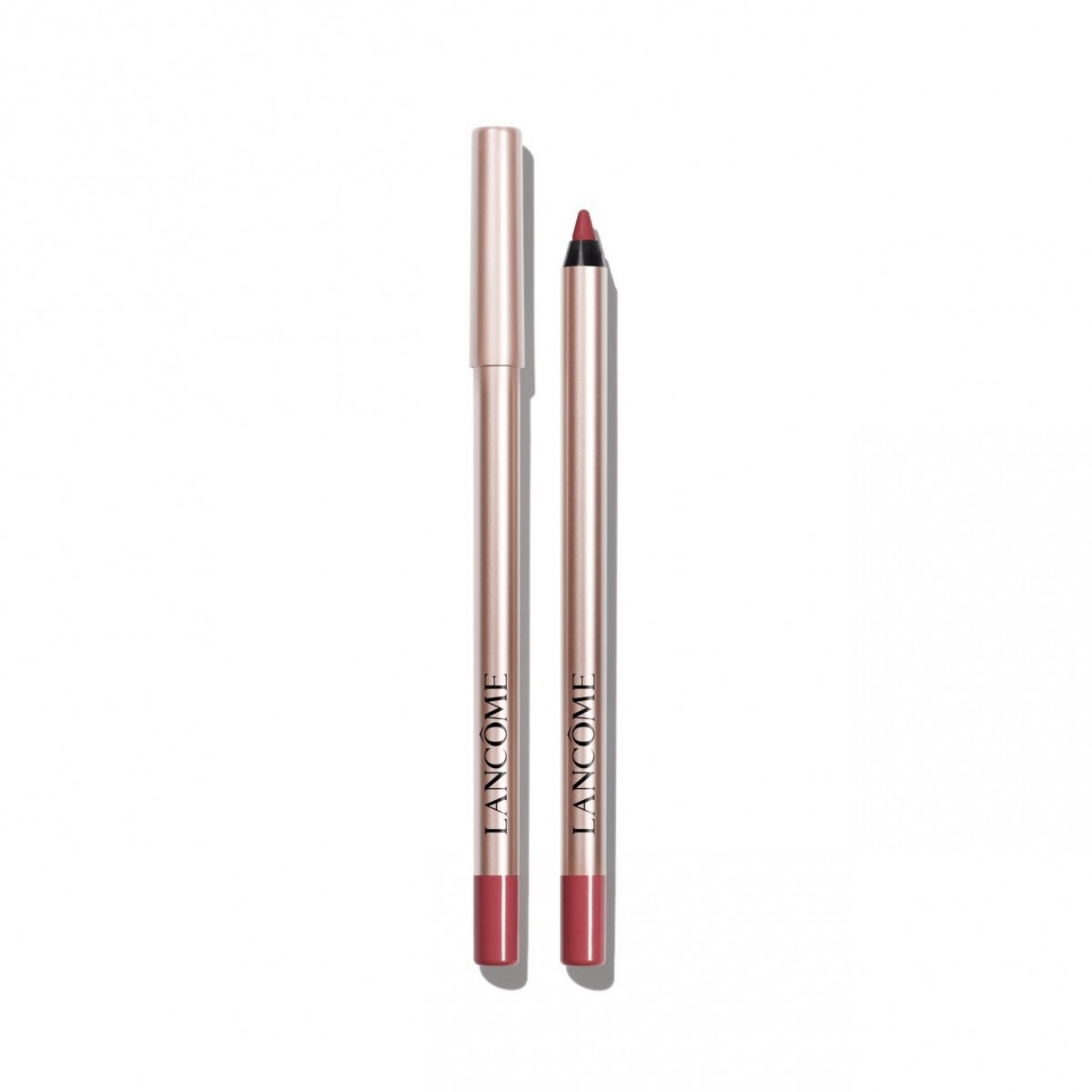 Lip Idole Liner