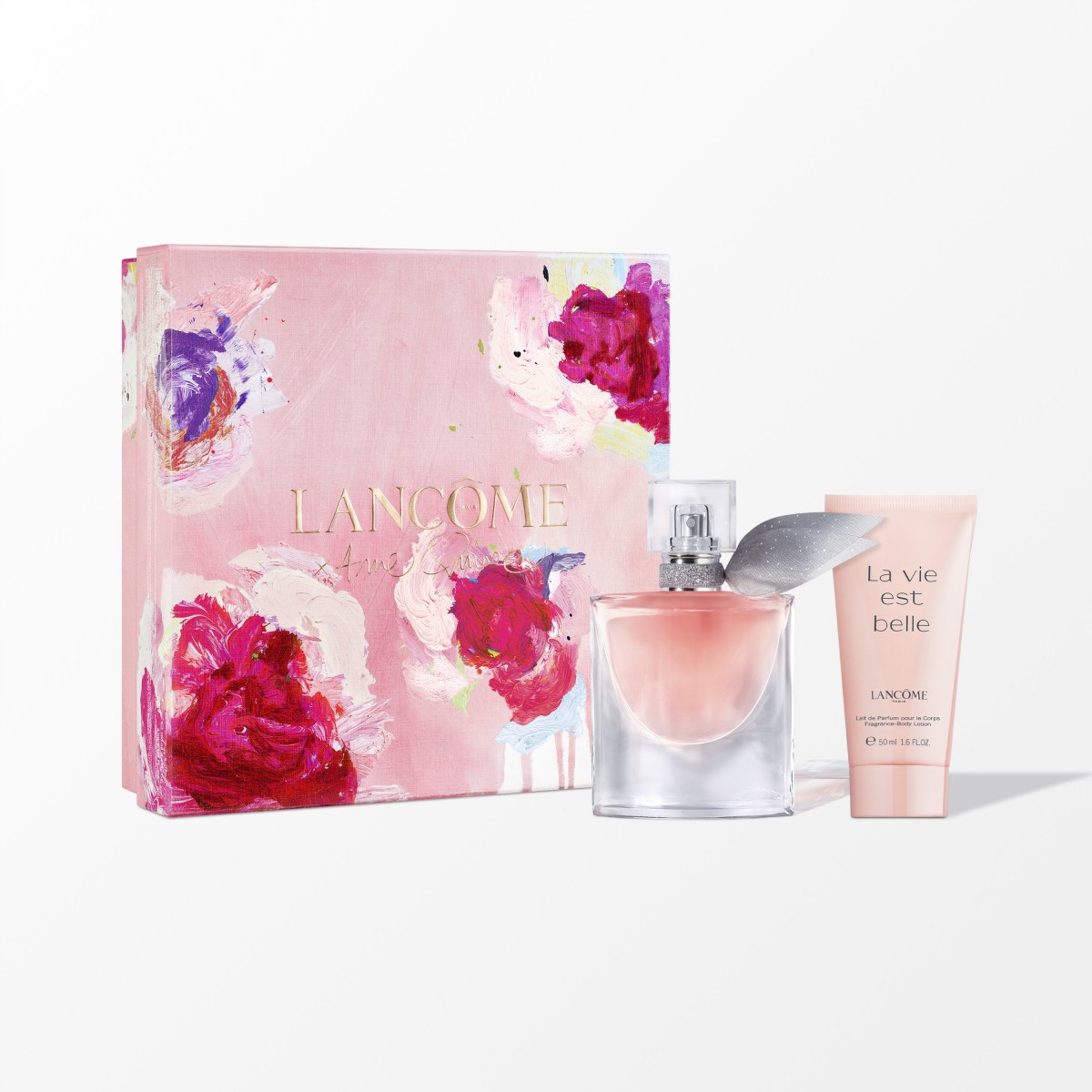 La Vie Est Belle Eau de Parfum  Set