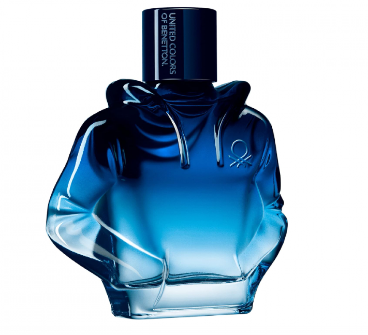 We Are Tribe Cool Eau de Toilette