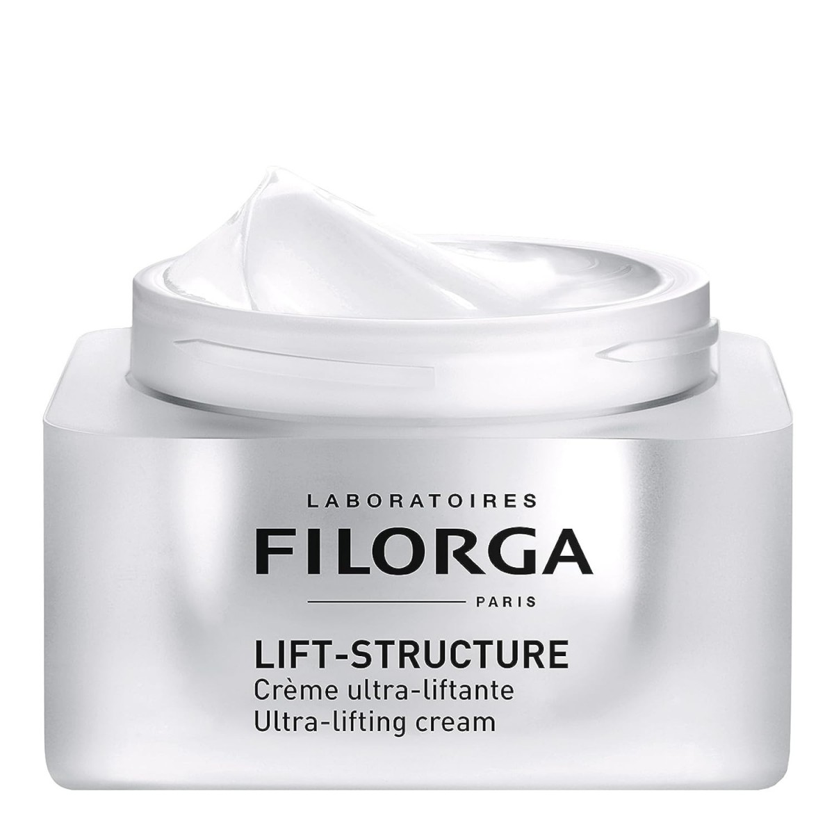 FILORGA LIFT-STRUCTURE 50ml