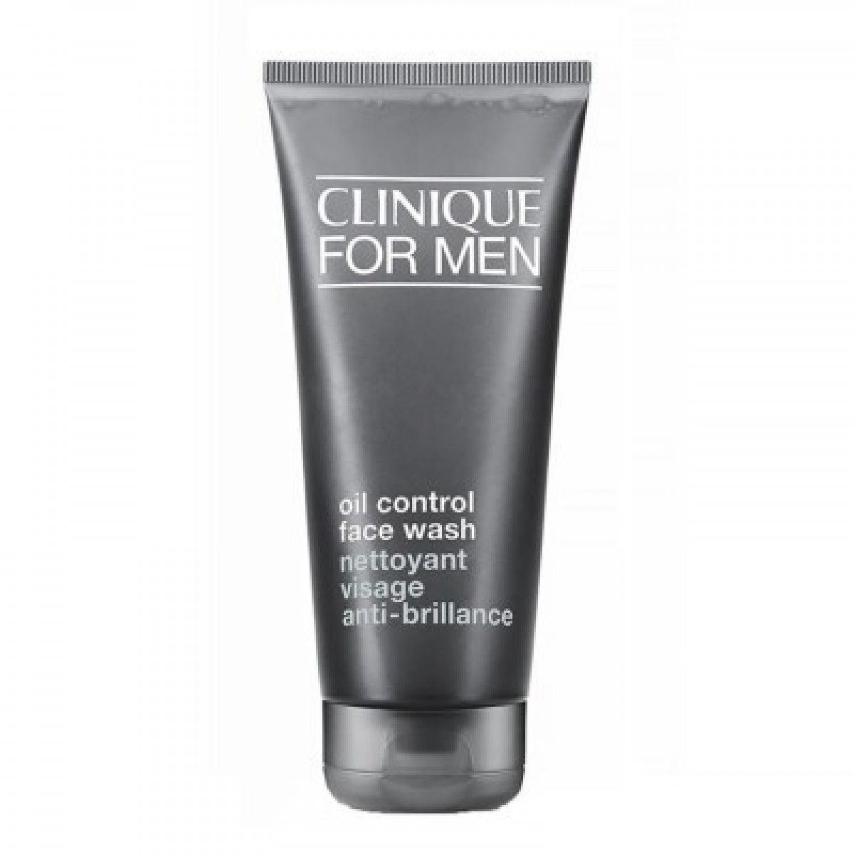 Clinique For Men Oil-Free Moisturizer