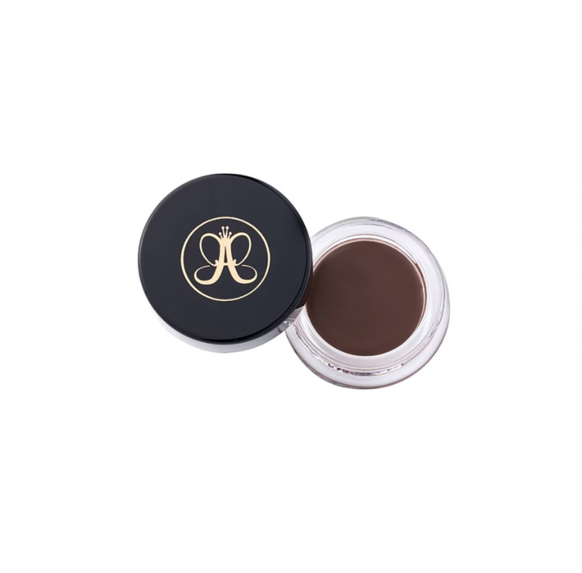 Dipbrow Pomade