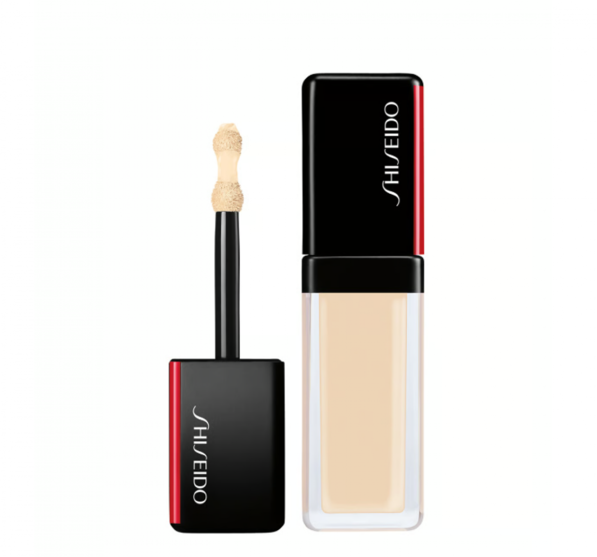Synchro Skin Self-Refreshing Concealer