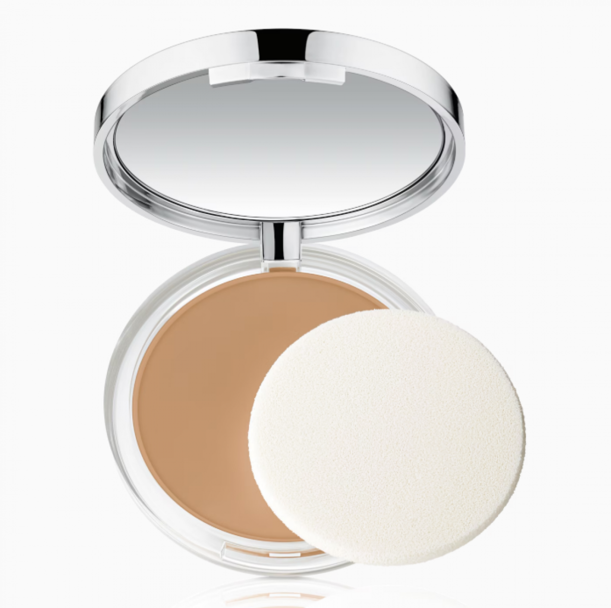 Almost Powder Makeup SPF 15