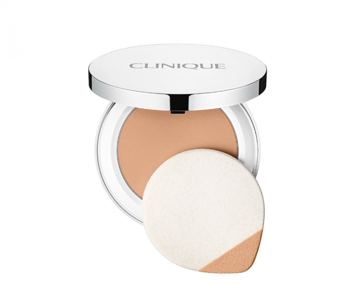 Beyond Perfecting Foundation