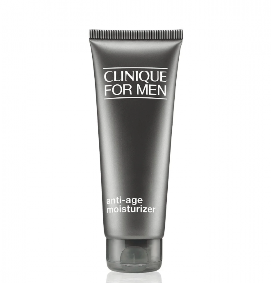 Clinique For Men Anti-Aging Moisturizer