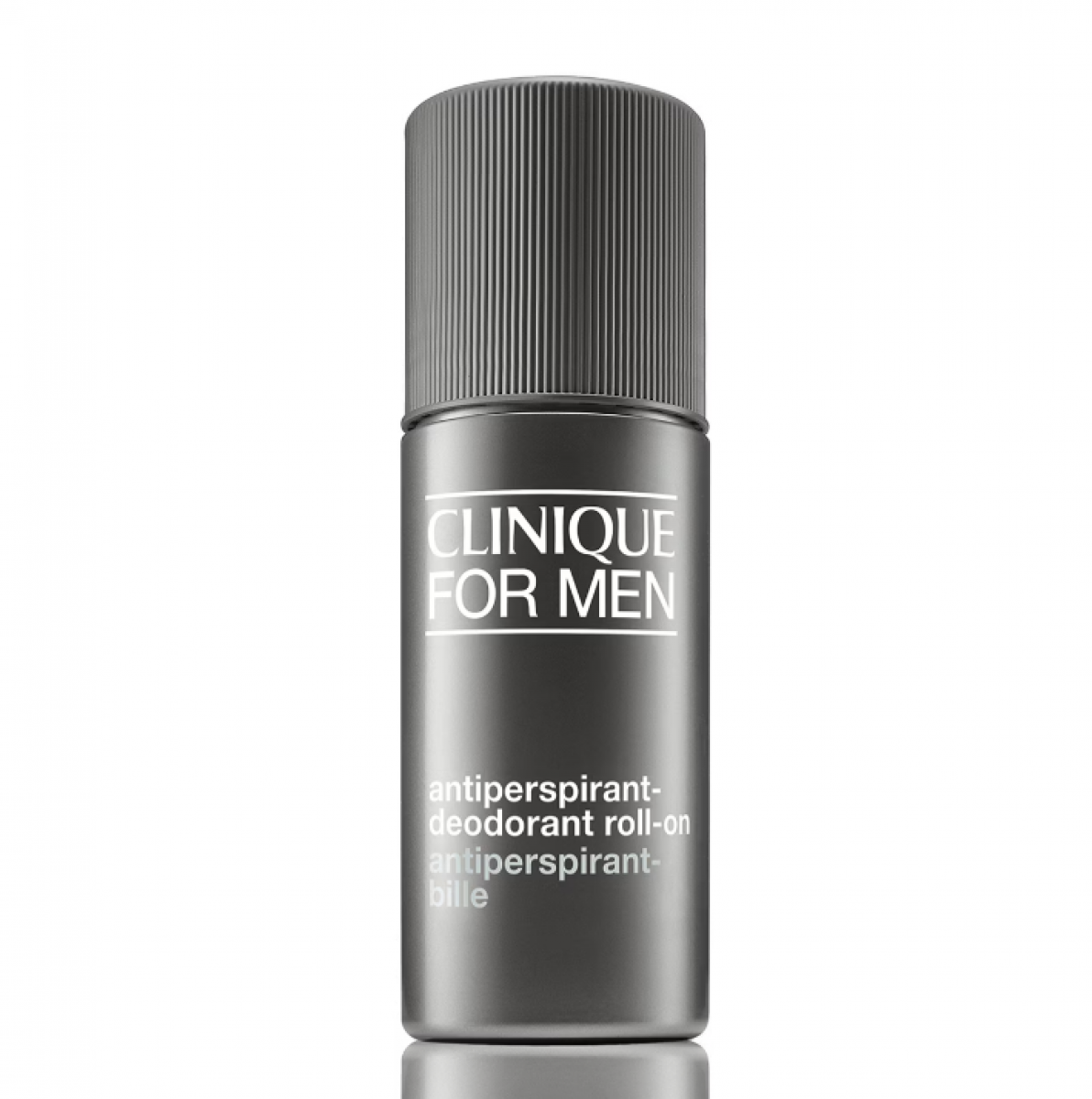 Clinique For Men Anti-Pers Deodorant Roll-On