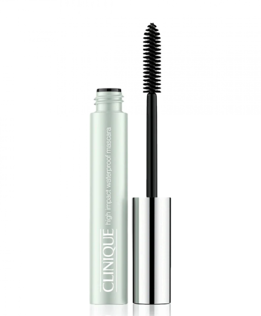 High Impact Waterproof