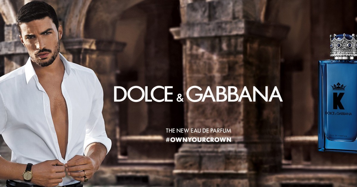 K by dolce gabbana. Dolce Gabbana k King 100ml EDT. Мариано ди Вайо Дольче Габбана. Dolce & Gabbana "k by Eau de Parfum" 100 ml. King by Dolce & Gabbana k.