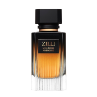zilli