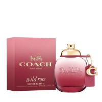 280808-coach-coach-wild-rose-eau-de-parfum-50-ml-autre1-1000x1000