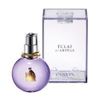 edp-eclat