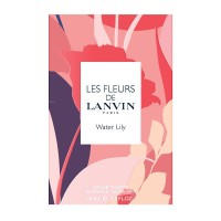 jl020a51lanvinlesfleurswaterlily50mletuifacesansreflethdpng300