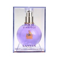 lanvin-eclat-darpege-eau-de-parfum-100ml