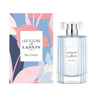 lanvin-les-fleurs-blue-orchid-edt