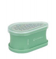 callus-remover-with-catcher-2