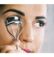 nickel-plated-eyelash-curler-1