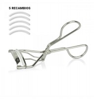 nickel-plated-eyelash-curler-2