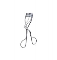 nickel-plated-eyelash-curler