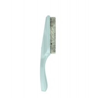 pumice-stone-with-handle-3