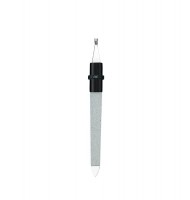 beter-elite-cuticle-cutter-with-pusher-and-nail