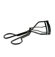 beter-elite-eyelash-curler-w-5-eyelash-curler-s