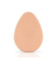 beter-elite-make-up-latex-sponge