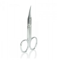 chrome-plated-curved-manicure-scissors-2