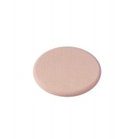 make-up-sponge-with-cover-latex