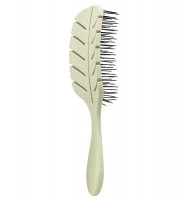 natural-fiber-detangling-brush-2