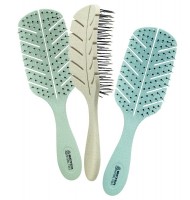 natural-fiber-detangling-brush-3