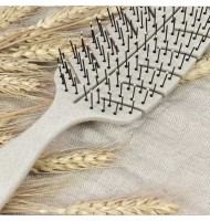 natural-fiber-detangling-brush