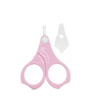 special-scissors-for-babies-1