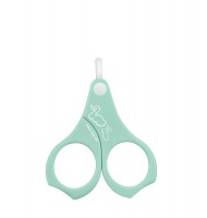 special-scissors-for-babies-2