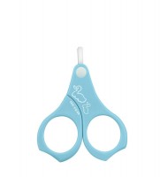 special-scissors-for-babies