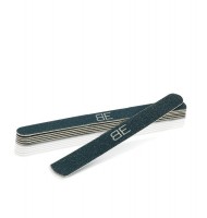 beter-elite-6-corundum-nail-files