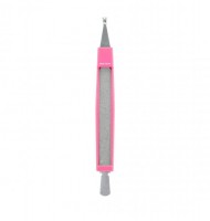 cuticle-cutter-with-cuticle-pusher-and-file-1