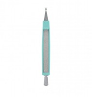 cuticle-cutter-with-cuticle-pusher-and-file-3