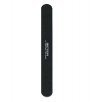 fibreglass-nail-file-180-220-grain