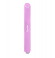 professional-buffer-nailfile-1